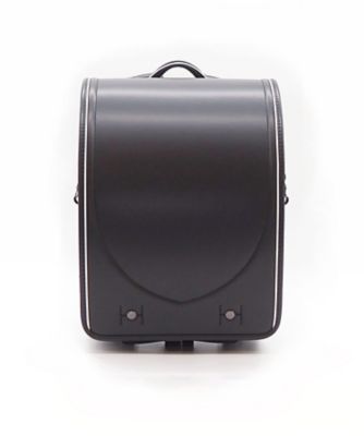 【送料無料】【２０２６年３月中旬以降届】ランドセル　Ｎｅｏ　Ｓｐａｒｋ　ｃｏｍｂｉ　ネオスパークコンビ　クロ／カーキ