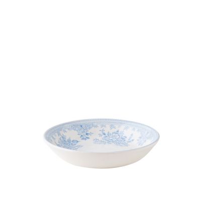 ☆【予約販売】ブルーアジアティックフェザンツ フルーツ