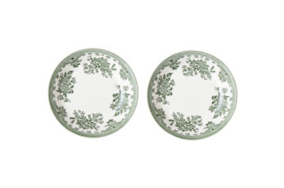 オリエンテ　イタリアーノ　チトリーノ小皿7.5CM 3枚セット Oriente Italiano | Plates and design objects | Ginori 1735
