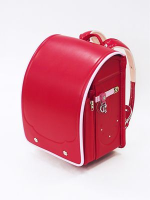 ペリカンポッケｐｌｕｓ ランドセル ビビットピンク ベビーピンク 三越伊勢丹オンラインストア 公式