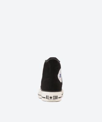 コンバース　スニーカー　ＣＡＮＶＡＳ　ＡＬＬ　ＳＴＡＲ　Ｊ　ＨＩ