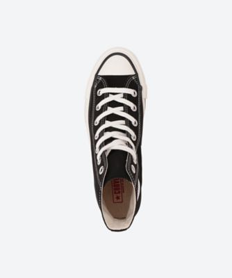 コンバース　スニーカー　ＣＡＮＶＡＳ　ＡＬＬ　ＳＴＡＲ　Ｊ　ＨＩ