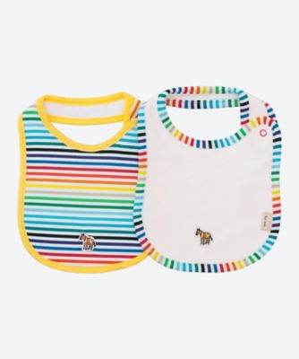 Paul Smith Junior (Baby&Kids) / ポール スミス ジュニア の スタイ