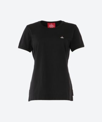 ワンポイントｏｒｂ 半袖ｔシャツ 三越伊勢丹オンラインストア 公式