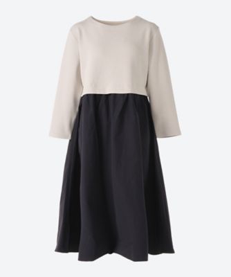 ワンピース クローバー 三越伊勢丹オンラインストア 公式