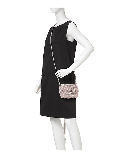 ルッケット PB10FA1623 | ANTEPRIMA (Women ルッケット PB10FA1623 | ANTEPRIMA (Women
