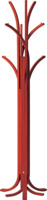 受注商品】コートハンガー アルベロ T－4107 | 天童木工/テンドウ