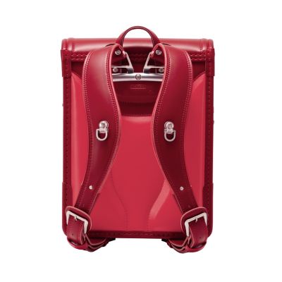 【送料無料】【２０２６年３月中旬以降届】＜ＶＯＮＤＳ　ＳＴＡＮＤＡＲＤ＞　レッド