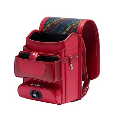 【送料無料】【２０２６年３月中旬以降届】＜ＶＯＮＤＳ　ＳＴＡＮＤＡＲＤ＞　レッド