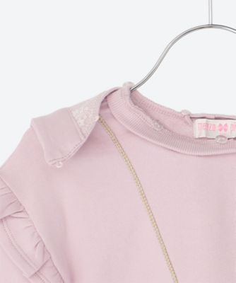 うさぎポシェットモチーフワンピース 三越伊勢丹オンラインストア 公式