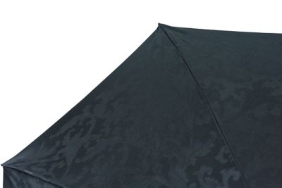 雨折傘「ラルフ」　ＦＣ１５９４０８
