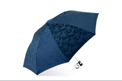 雨折傘「ラルフ」　ＦＣ１５９４０８