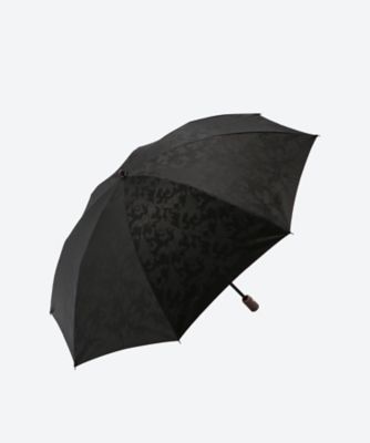 雨折傘「ラルフ」　ＦＣ１５９４０８
