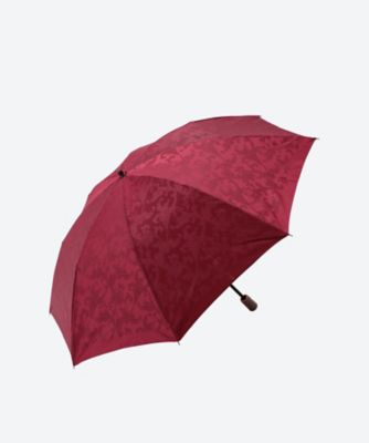 雨折傘「ラルフ」　ＦＣ１５９４０８