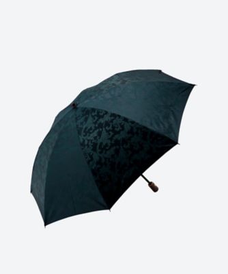 雨折傘「ラルフ」　ＦＣ１５９４０８