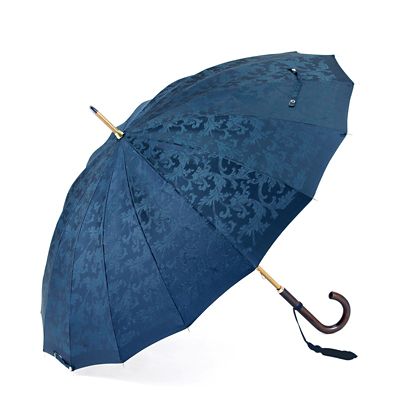雨傘「ラルフ」　ＦＬ１５９４１６