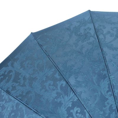 雨傘「ラルフ」　ＦＬ１５９４１６
