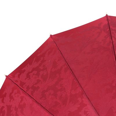 雨傘「ラルフ」　ＦＬ１５９４１６