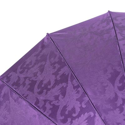 雨傘「ラルフ」　ＦＬ１５９４１６
