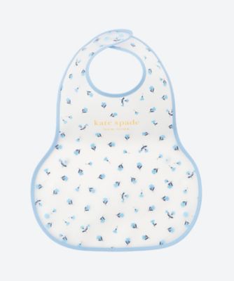 Kate Spade New York Baby Kids ケイト スペード ニューヨーク キッズ 商品一覧 三越伊勢丹オンラインストア 公式