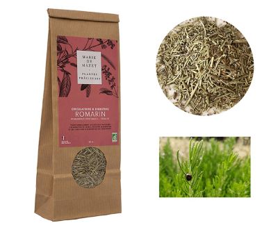 ２１４ おすすめハーブティーセットｂ ローズマリー ウスベニアオイ 三越伊勢丹オンラインストア 公式