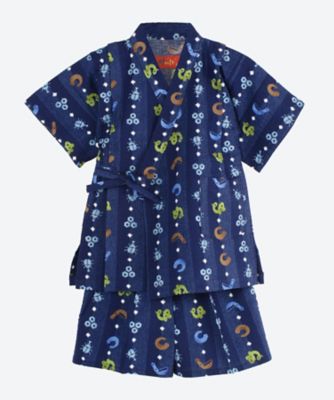 甚平 検索結果 商品一覧 三越伊勢丹オンラインストア 公式