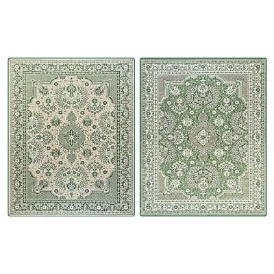 ☆ペルシャ綿混カーペット（ル・ファルシー）200×250cm | 三越