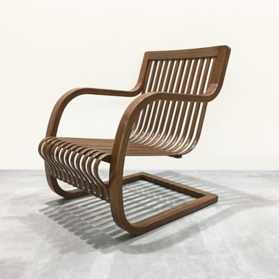 ｂａｍｂｏｏ ｃｈａｉｒ 三越伊勢丹オンラインストア 公式