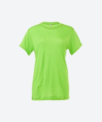 ｂａｍｂｏｏ ｊｅｒｓｅｙ 三越伊勢丹オンラインストア 公式