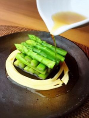 ★【産直】あこがれ胡麻ぽん酢・すし酢パック・かけてぽんぽん