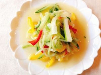 ★【産直】すし酢パック　３袋セット