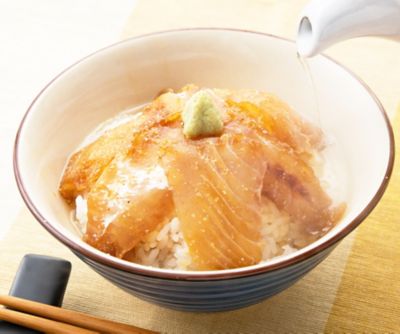 ドンブリ桜丼sakura ル・クルーゼLE CREUSET Domburi