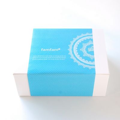 ★プレーンスコーン４種計１２個＆２個スコーンクリームセット