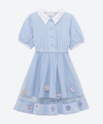 パンジー 検索結果 商品一覧 三越伊勢丹オンラインストア 公式