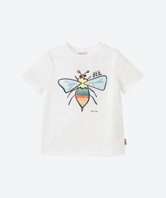 Paul Smith Junior Baby Kids ポール スミス ジュニアのベビー キッズ一覧 三越伊勢丹オンラインストア 公式