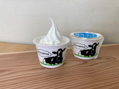 ★【産直】十勝若牛切り落としセット