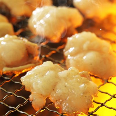 ★【産直】豊西牛詰合せセット