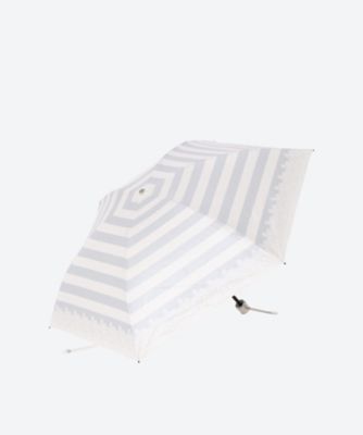 日傘 レディース 一覧 三越伊勢丹オンラインストア 公式