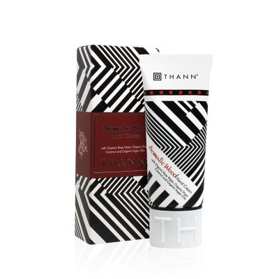 THANN/タン ハンドクリームＡＷ　＜ＡＷ０３３７＞