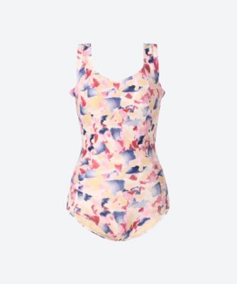 売れ筋がひ新作 そで美人シェイプワンピース ｗｄ １３５２２５ クローバー 他の Oceanrepublicbrewing Com