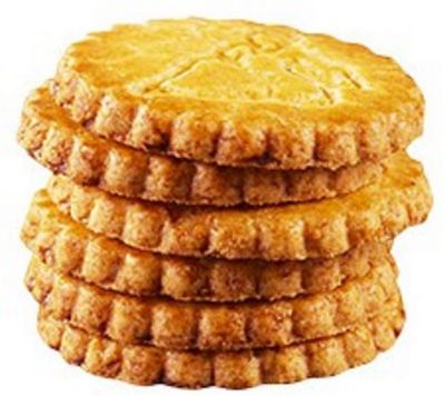 【新宿フランス展おまとめ】★レトロキッズ　ビスケット缶
