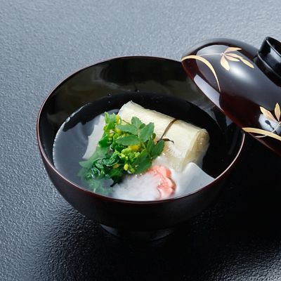 ★【産直】乾燥湯葉詰め合わせ
