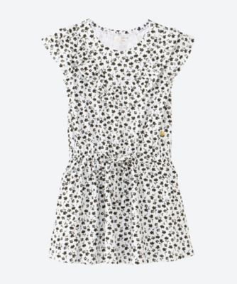 ケイト スペード 検索結果 商品一覧 三越伊勢丹オンラインストア 公式