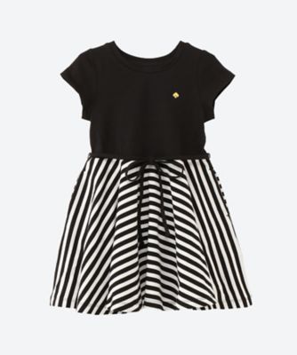 セール 子供服 ガールズ ベビー キッズ 一覧 三越伊勢丹オンラインストア 公式