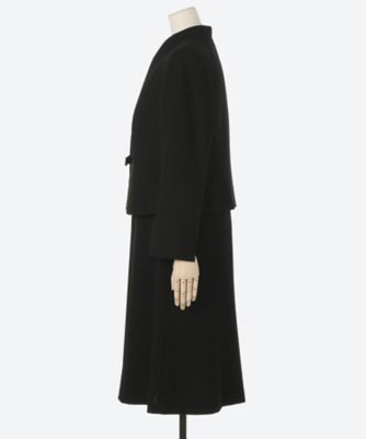 ★ブラックアンサンブル（クローバー）