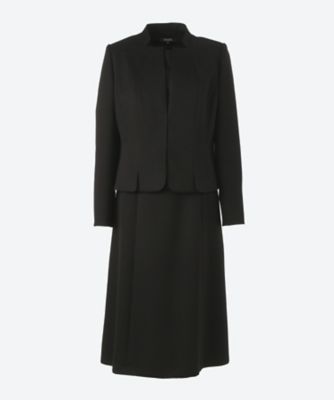 ブラックフォーマル 喪服 礼服 レディース 一覧 三越伊勢丹オンラインストア 公式