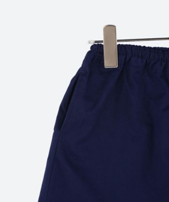 むーのんのん ラップフリル付きスカート風キュロット ５１２ ２５８１ 三越伊勢丹オンラインストア 公式