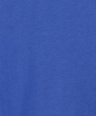 むーのんのん 肩２重フリル付きノースリーブａラインワンピース ５１２ ６６７１ ６１ 三越伊勢丹オンラインストア 公式