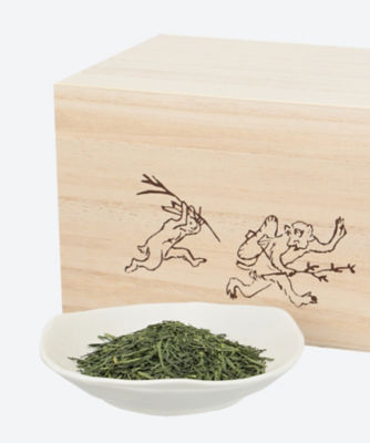 抹茶様 リクエスト 11点 まとめ商品 03271736_5152af81c457b.jpg