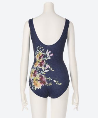 売れ筋がひ新作 そで美人シェイプワンピース ｗｄ １３５２２５ クローバー 他の Oceanrepublicbrewing Com